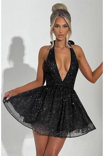 TAYT VEGAS ROCHIE SILVERY