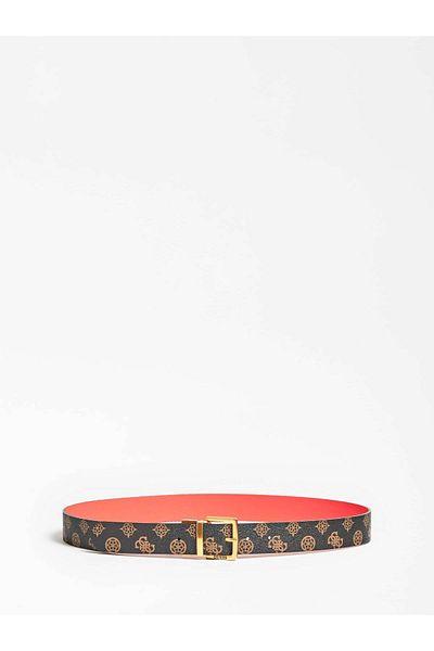 Guess Atene Women's Belt