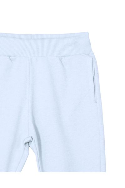 MiaBaby Two Thread Sweatpants