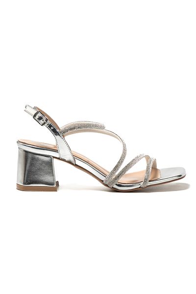 Repo Women / Girls Slippers 41430-E5 Repo