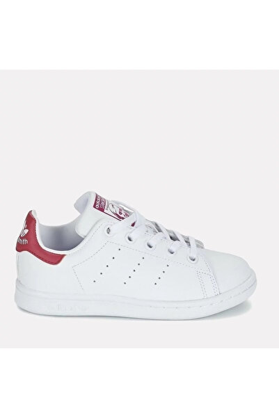 Adidas Originals Teniși Stan Smith pentru copii