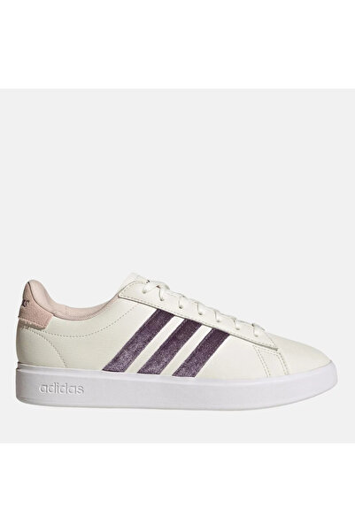 adidas Teniși pentru femei Grand Court 2.0