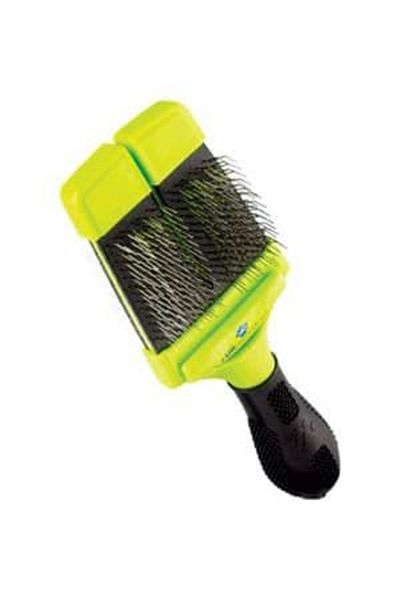 Furminator Small Soft Slicker