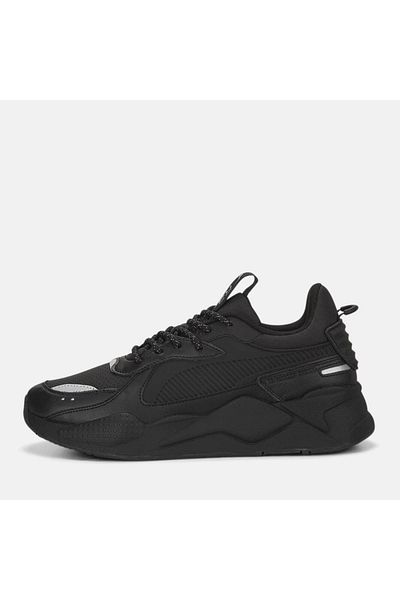 Puma Teniși unisex RS-X Triple