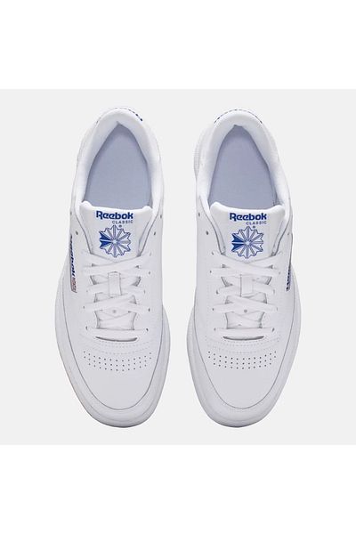Reebok Teniși pentru bărbați Club C 85