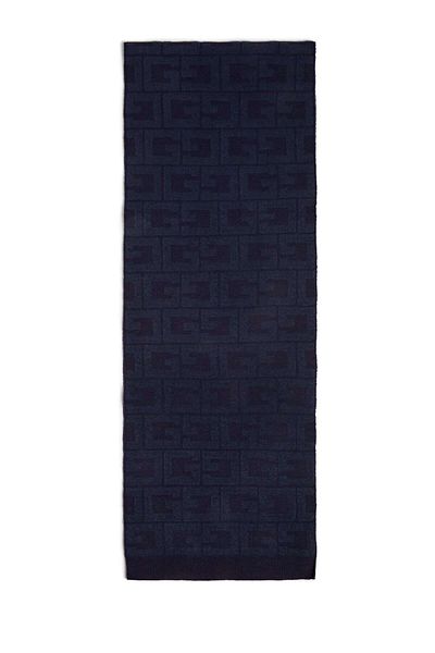 Guess Scarf Men's Shawl
