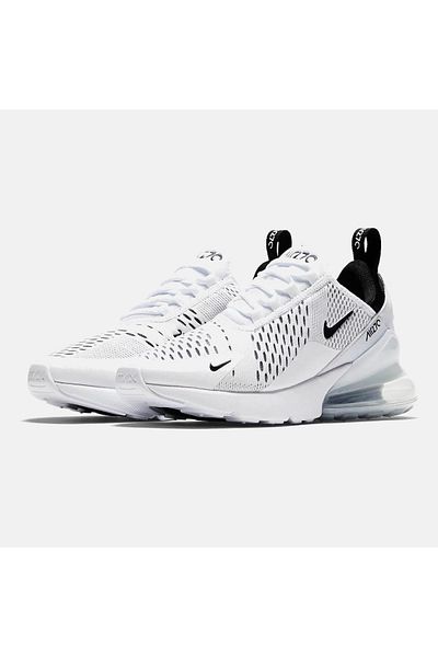 Nike Teniși pentru femei Air Max 270