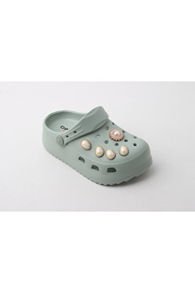 AkınalBella EVA PATİK SANDALET