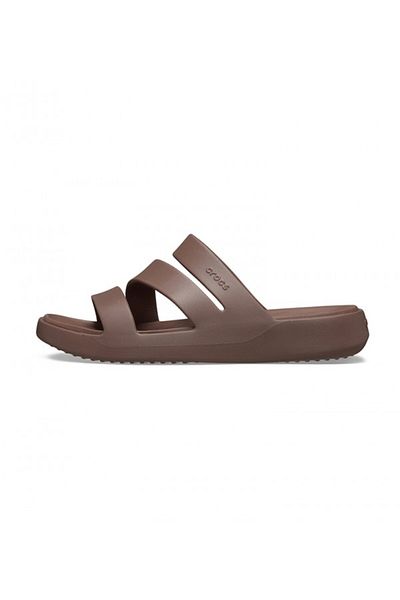 Crocs Getaway Strappy