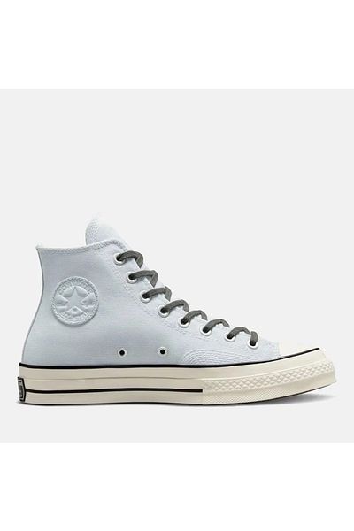 converse Men's Sneakers Chuck 70