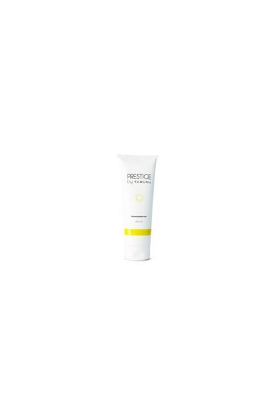 Yamuna Cremă de masaj Prestige de la Yamuna cu acid hialuronic, 250 ml