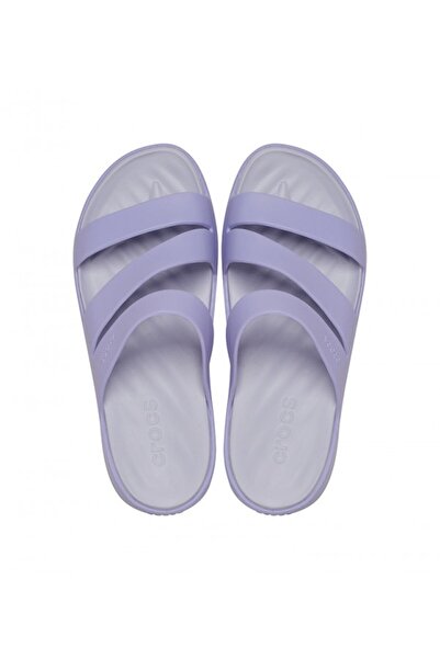 Crocs جيت أواي سترابي