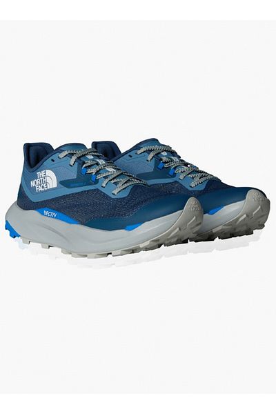 THE NORTH FACE M Vectiv Infinite 3 Men's Outdoor Shoes Nf0A8Aer-801