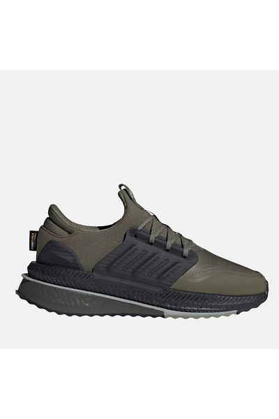 adidas Pantofi de alergare pentru bărbați X_Plrboost