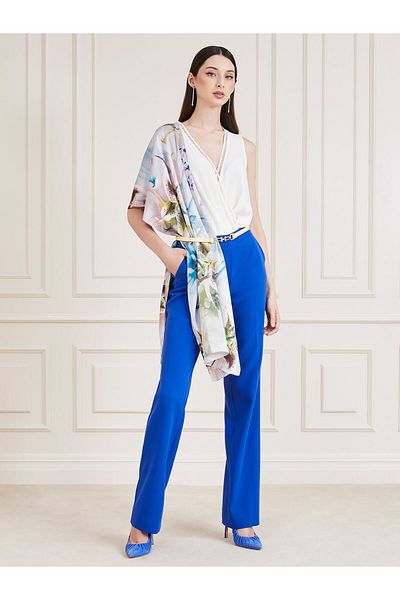 Guess Summer Women's Shawl