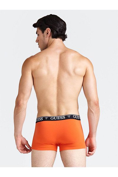 Guess Barney Men's Boxer Briefs