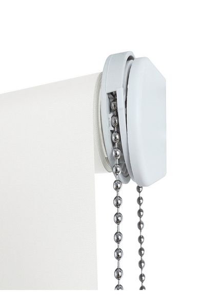 micasa Modern and Elegant Design Plain Blackout Roller Blinds