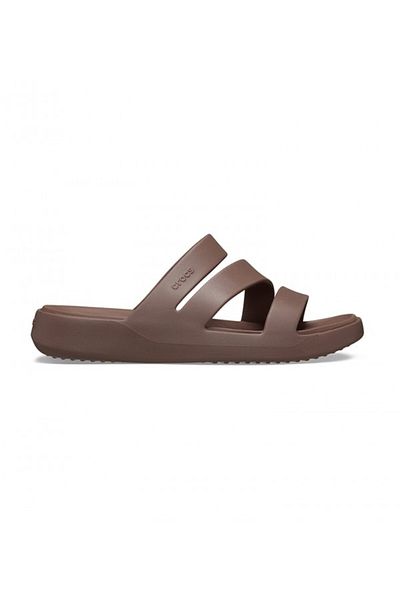 Crocs Getaway Strappy
