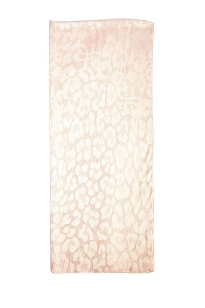 Guess Kefiah Women's Shawl