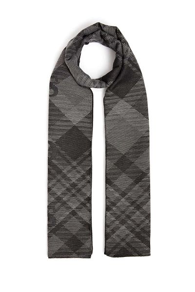 Guess Scarf Men's Shawl