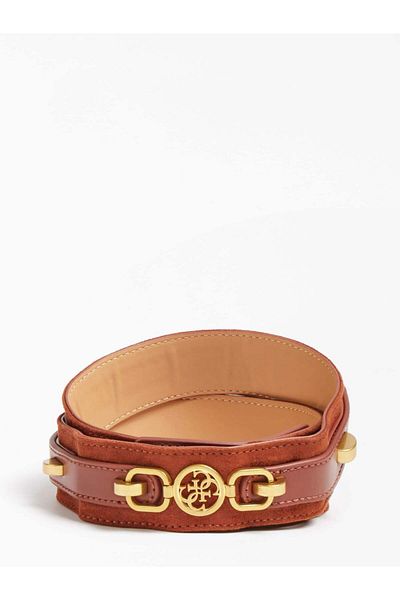 Guess Hensley Women's Belt