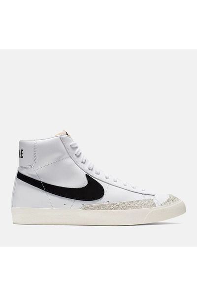 Nike Teniși vintage pentru bărbați Blazer Mid '77
