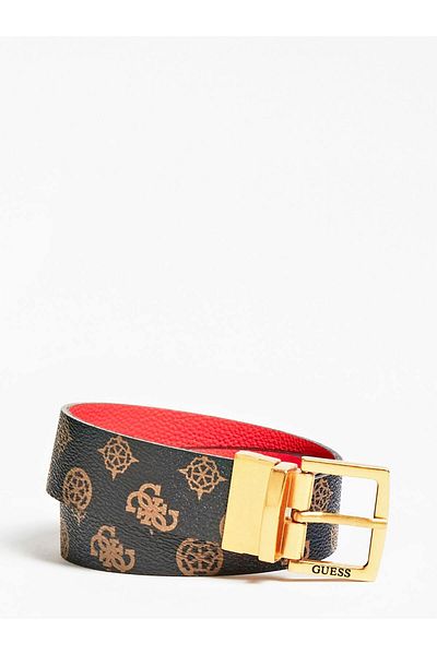 Guess Atene Women's Belt