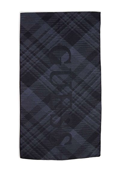 Guess Scarf Men's Shawl