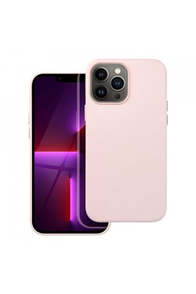 SKYDDAR INNOVATION Husă pentru iPhone 13 Pro Max Mag Safe din piele ecologică...