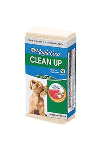 Four Paws مزيل شعر الحيوانات الأليفة ماجيك كوت