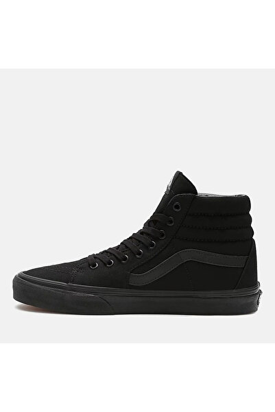 Vans Unisex Sneakers SK8-Hi
