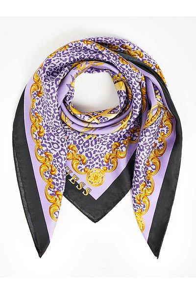 Guess Foulard Women's Scarf