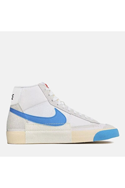 Nike Teniși pentru bărbați BLAZER MID PRO CLUB