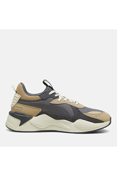 Puma Teniși pentru bărbați RS-X Suede