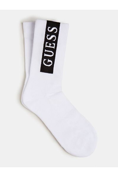 Guess Sport Men's Socks