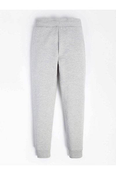 Guess Active Girl's Relaxed Fit Trousers