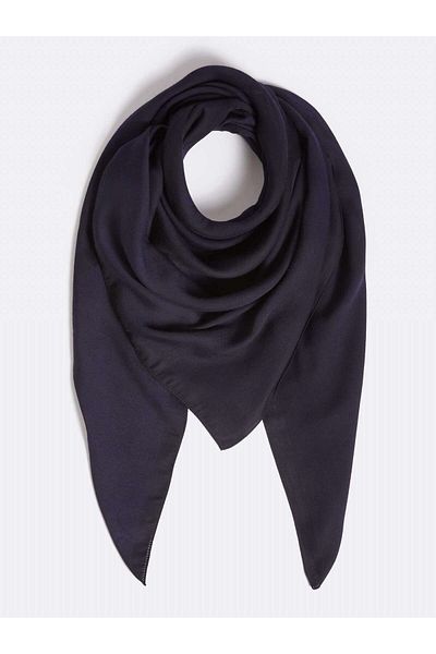 Guess Scarf Men's Shawl