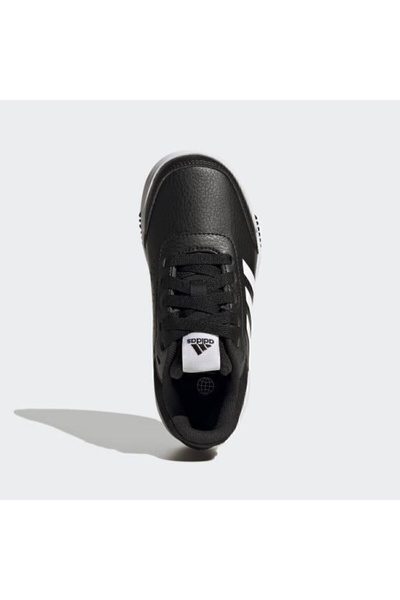adidas Tensaur Sport 2.0 K Unisex Spor Ayakkabı GW6425 CBLACK/FTWWHT/CBLACK