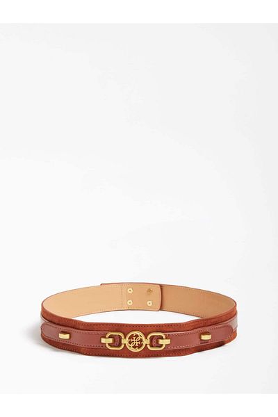 Guess Hensley Women's Belt