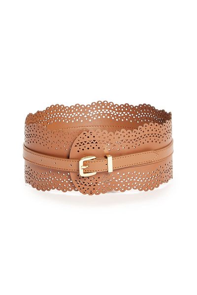 Guess Zoey Women's Belt