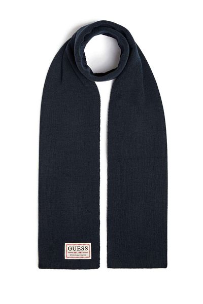 Guess Scarf Men's Shawl