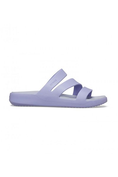 Crocs جيت أواي سترابي