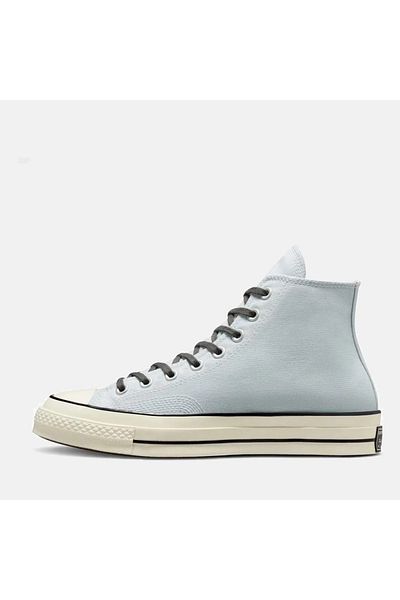 converse Men's Sneakers Chuck 70