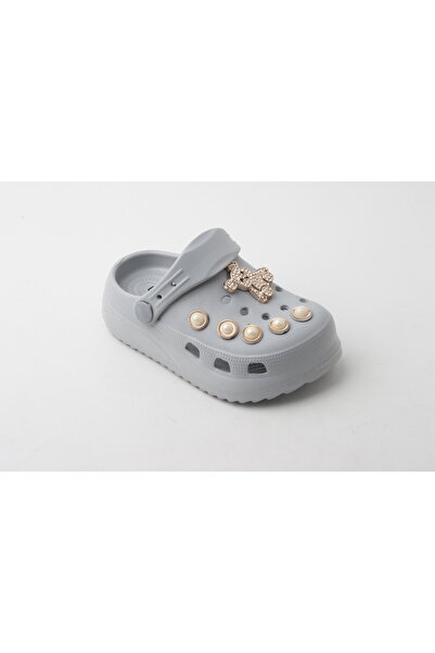 AkınalBella EVA PATİK SANDALET