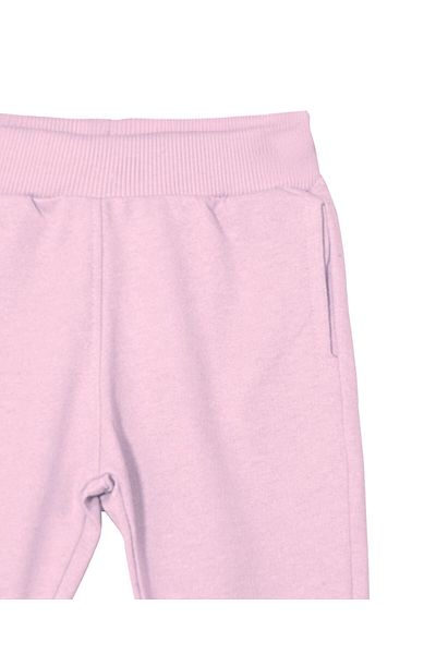 MiaBaby Two Thread Sweatpants