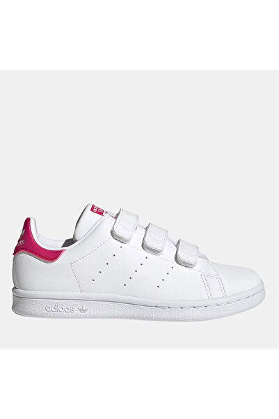 adidas Teniși Stan Smith pentru copii