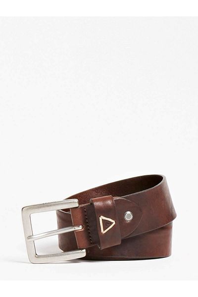 Guess Waist Men's Belt