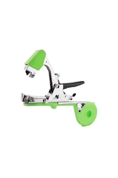 SIKS ® dispozitiv de legat viță de vie, multifuncțional, de grădină, manual