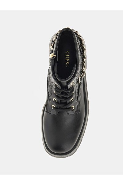 Guess Xenia Kadın Bot