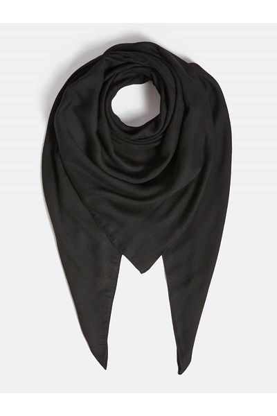 Guess Scarf Men's Shawl